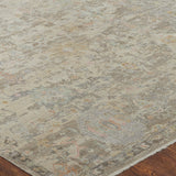 rugs done right amesbury am88 warm sands rug