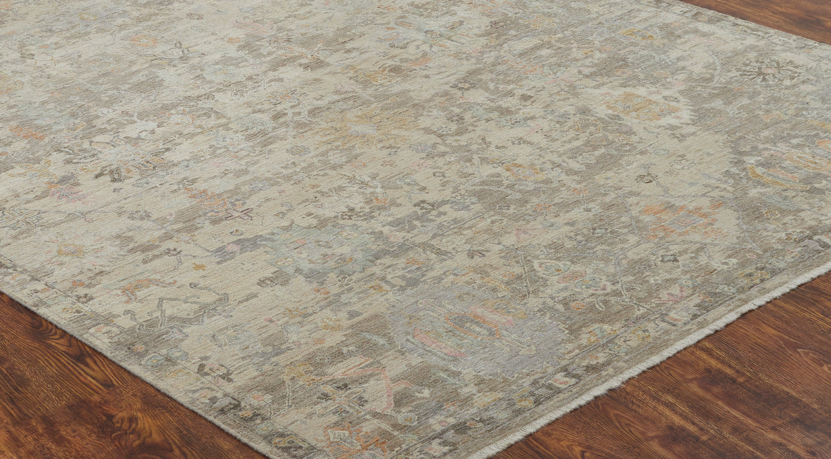 rugs done right amesbury am88 warm sands rug