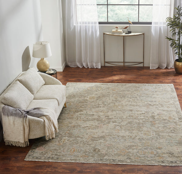 rugs done right amesbury am88 warm sands rug