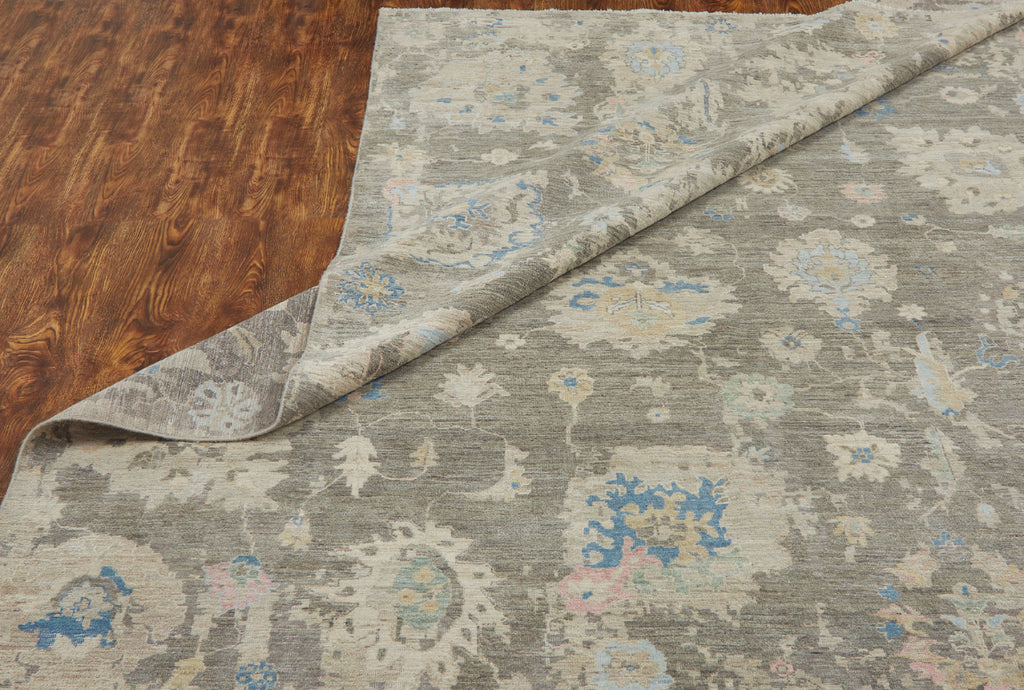 rugs done right amesbury am89 vintage earth tones rug