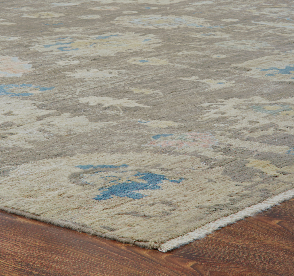 rugs done right amesbury am89 vintage earth tones rug