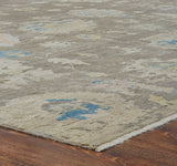 rugs done right amesbury am89 vintage earth tones rug