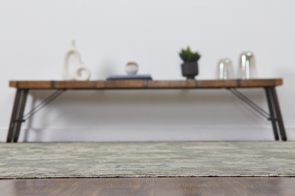 rugs done right amesbury am89 vintage earth tones rug