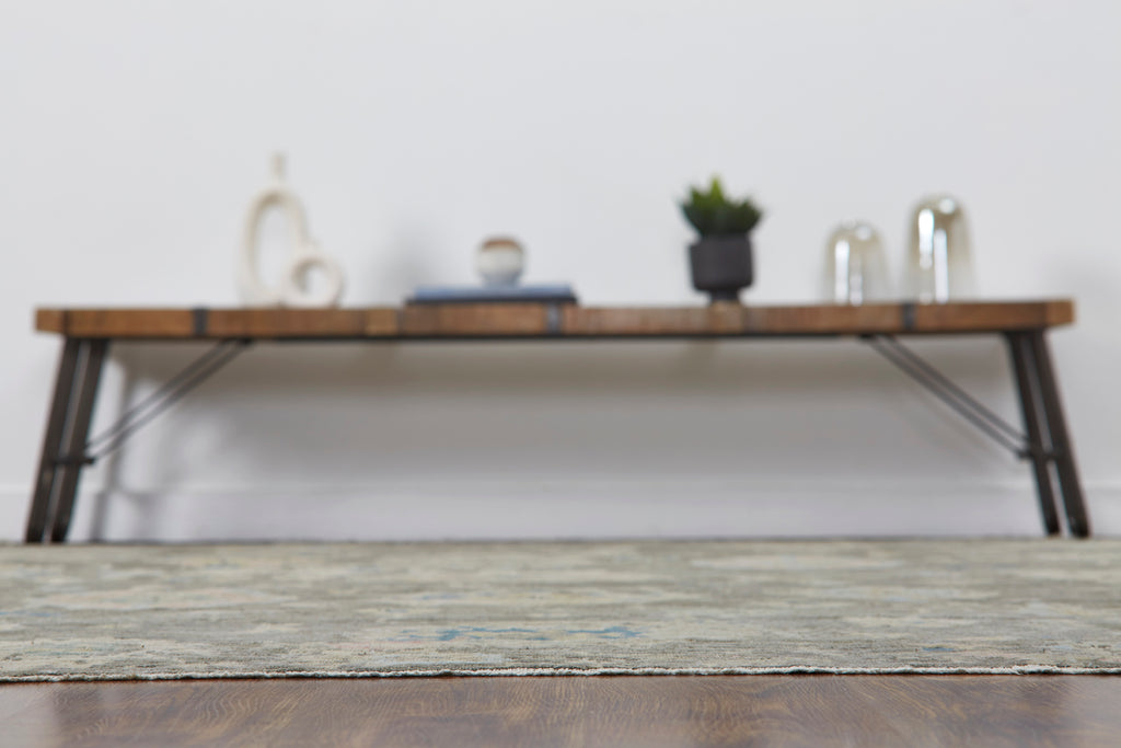 rugs done right amesbury am89 vintage earth tones rug