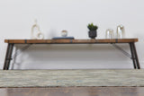 rugs done right amesbury am89 vintage earth tones rug