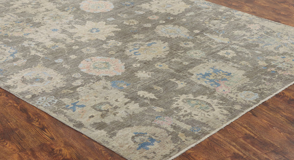 rugs done right amesbury am89 vintage earth tones rug