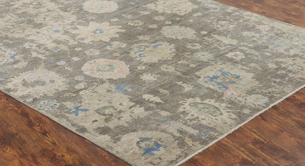rugs done right amesbury am89 vintage earth tones rug