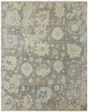 rugs done right amesbury am89 vintage earth tones rug