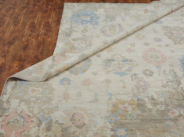 rugs done right amesbury am90 antique linen rug