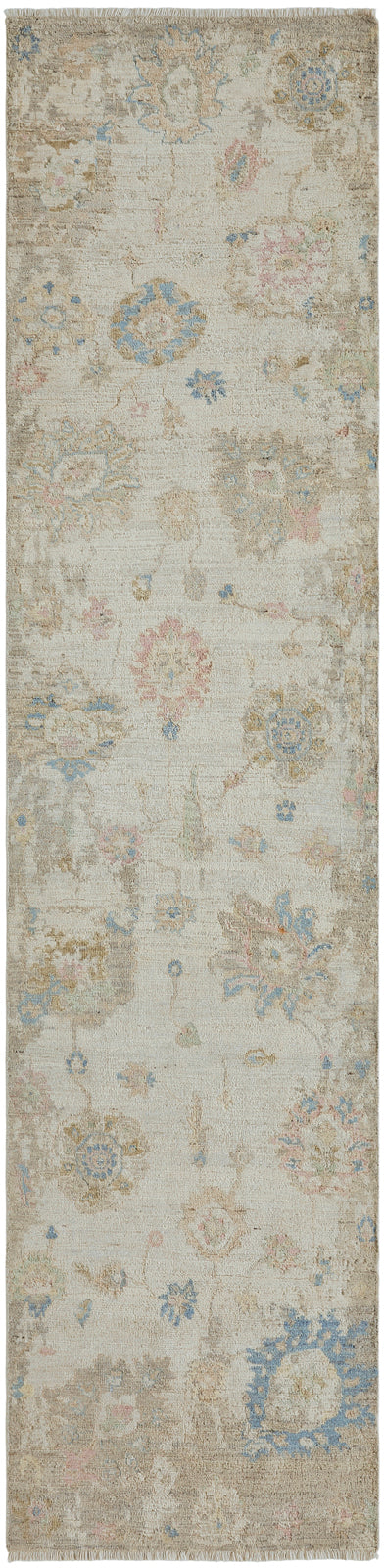 rugs done right amesbury am90 antique linen rug