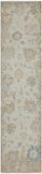 rugs done right amesbury am90 antique linen rug