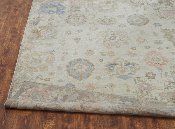 rugs done right amesbury am90 antique linen rug