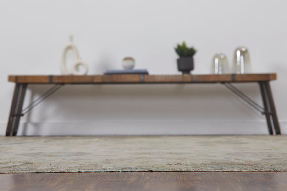 rugs done right amesbury am90 antique linen rug