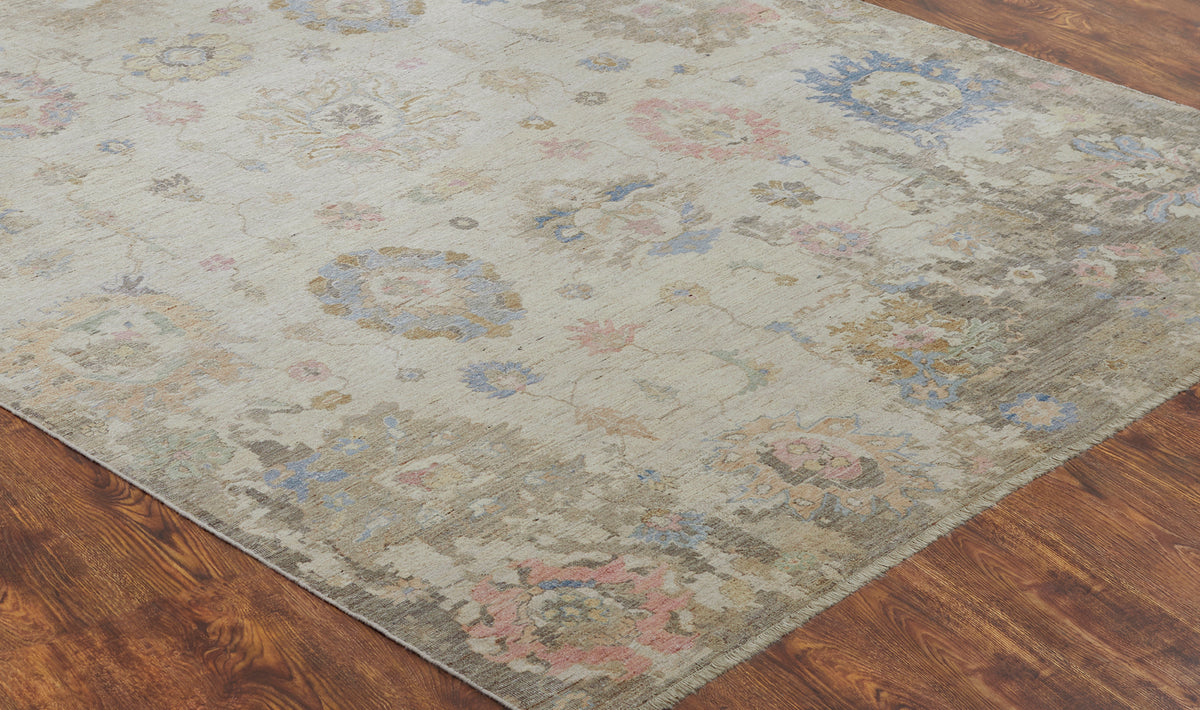 rugs done right amesbury am90 antique linen rug