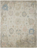 rugs done right amesbury am90 antique linen rug