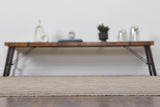 rugs done right amesbury am91 soft terracotta rug