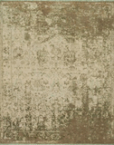 Private Label Ashton AG02 Sage Rug