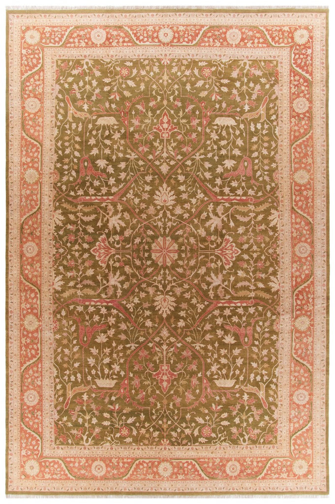 safavieh clearance agra ag17a assorted rug