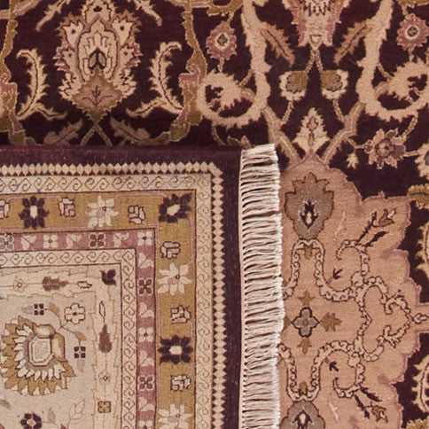safavieh clearance agra ag27a assorted rug