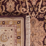 safavieh clearance agra ag27a assorted rug