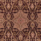 safavieh clearance agra ag27a assorted rug