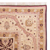 safavieh clearance agra ag27a assorted rug