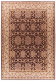 safavieh clearance agra ag27a assorted rug