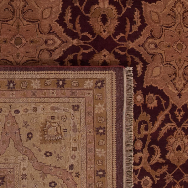 safavieh clearance agra ag27a assorted rug