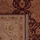 safavieh clearance agra ag27a assorted rug