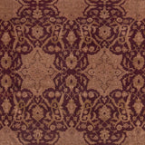 safavieh clearance agra ag27a assorted rug