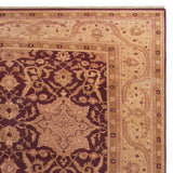 safavieh clearance agra ag27a assorted rug