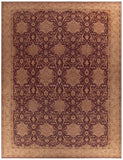 safavieh clearance agra ag27a assorted rug