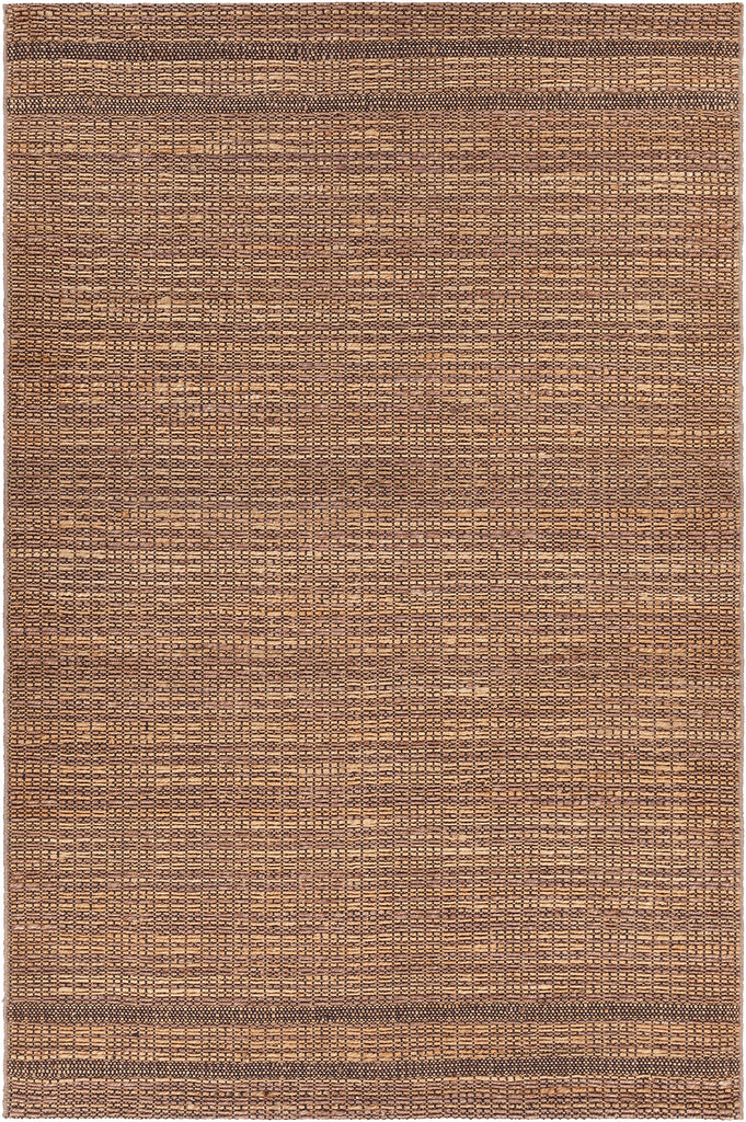 chandra agnes agn 52100 natural rug