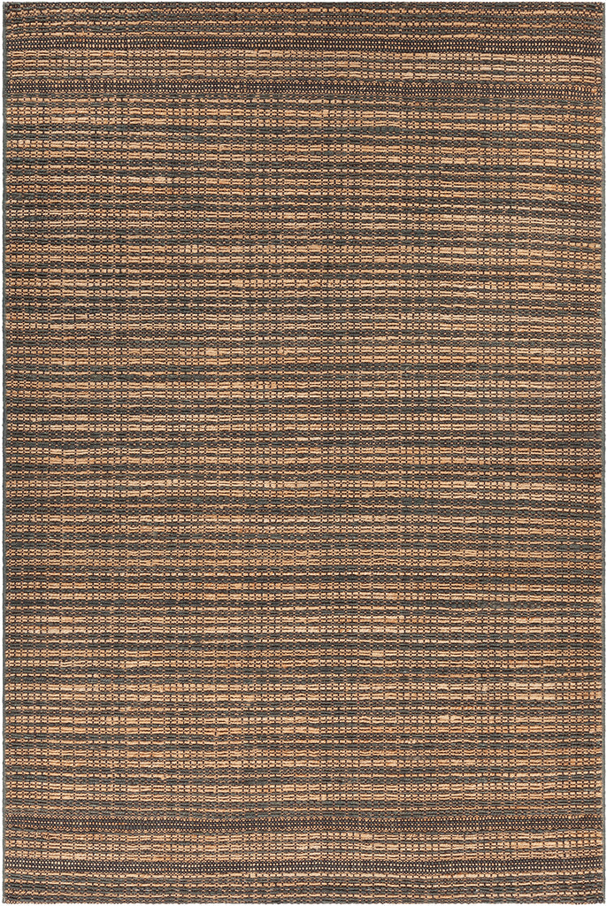 chandra agnes agn 52101 green rug