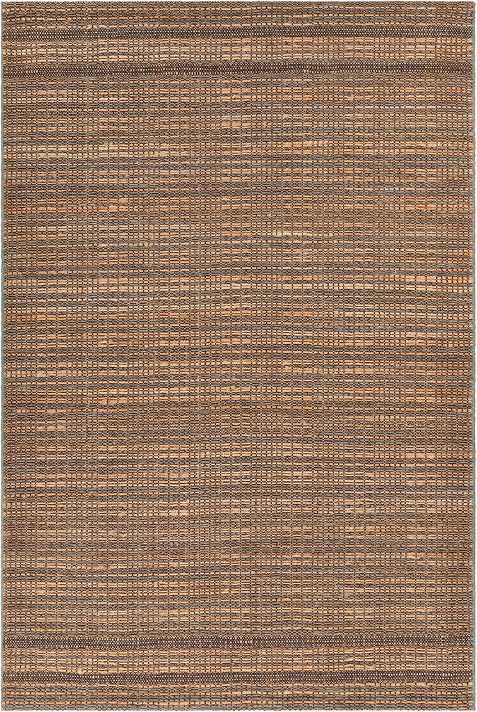 chandra agnes agn 52103 blue rug