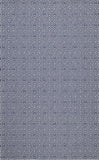 safavieh clearance augustine 400 agt401m navy rug
