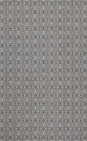 safavieh clearance augustine 400 agt402h black rug