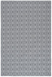 Safavieh Clearance Augustine 400 AGT402H Black Rug