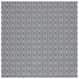 Safavieh Clearance Augustine 400 AGT402H Black Rug