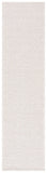 safavieh clearance augustine 400 agt403b taupe rug