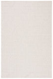safavieh clearance augustine 400 agt403b taupe rug