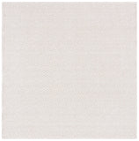 safavieh clearance augustine 400 agt403b taupe rug