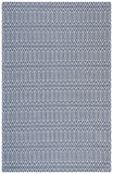 safavieh clearance augustine 400 agt405m navy rug