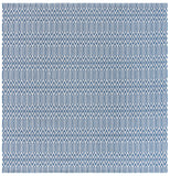 Safavieh Clearance Augustine 400 AGT405M Navy Rug