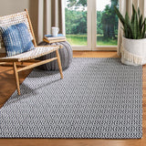 safavieh clearance augustine 400 agt411h black rug