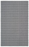 safavieh clearance augustine 400 agt411h black rug