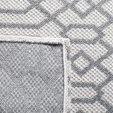 Safavieh Clearance Augustine 400 AGT421G Anthracite Rug