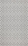 safavieh clearance augustine 400 agt421g anthracite rug