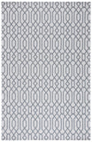 Safavieh Clearance Augustine 400 AGT421G Anthracite Rug