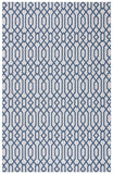 safavieh clearance augustine 400 agt421m navy rug